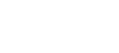 bancoppel-carlosaz