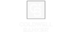 coldwell-banker-carlosaz