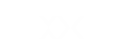 dos-equis-carlosaz