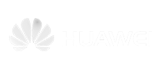 huawei-carlosaz