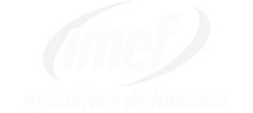 imef-carlosaz