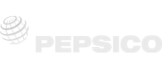 pepsico-carlosaz